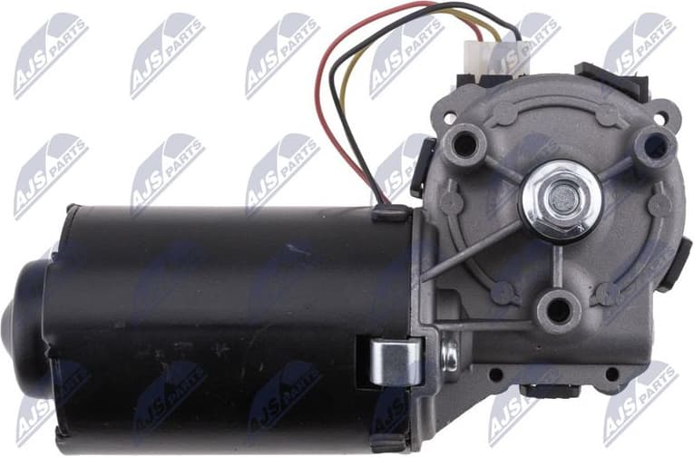 Wiper Motor ESW-FT-045 - image 5