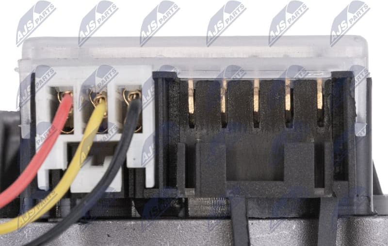 Wiper Motor ESW-FT-045 - image 6