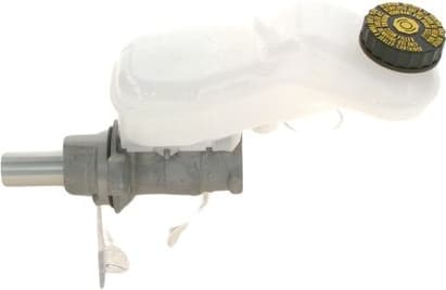 Brake Master Cylinder 0204123779 - image 2