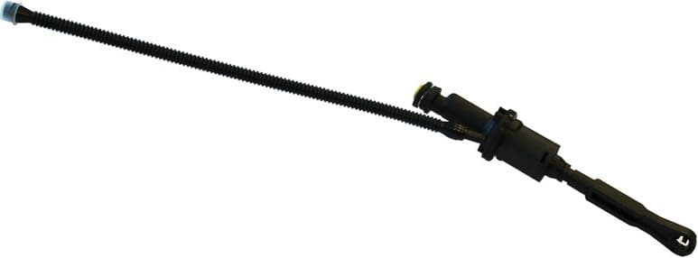 Master Cylinder, clutch ESSENTIAL LINE C 61 045