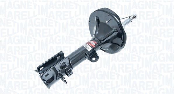 Shock Absorber 352036070100