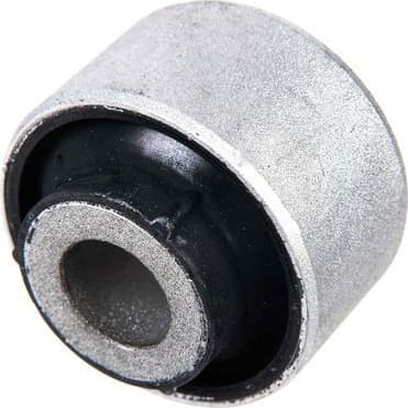 Mounting, control/trailing arm 77-02115-SX