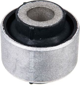 Mounting, control/trailing arm 77-02115-SX - image 2