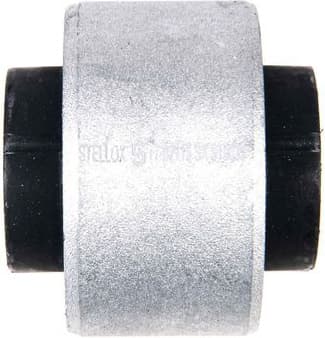 Mounting, control/trailing arm 77-02115-SX - image 3