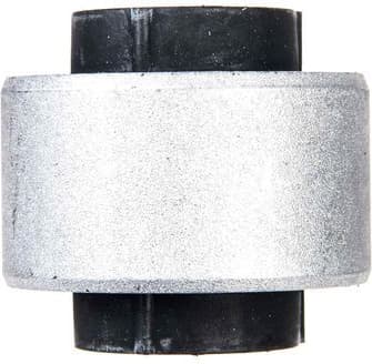 Mounting, control/trailing arm 77-02115-SX - image 4