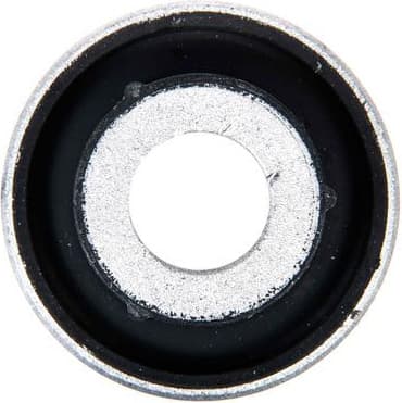 Mounting, control/trailing arm 77-02115-SX - image 5