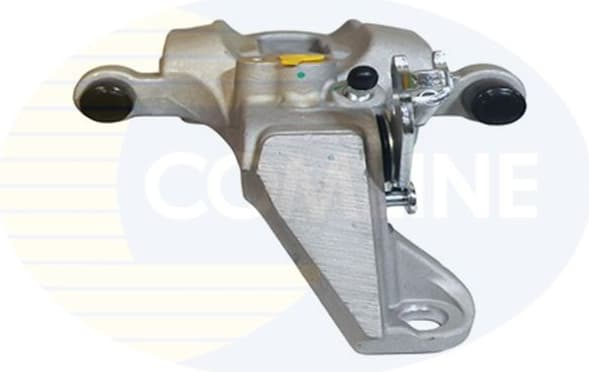 Brake Caliper CBC595L