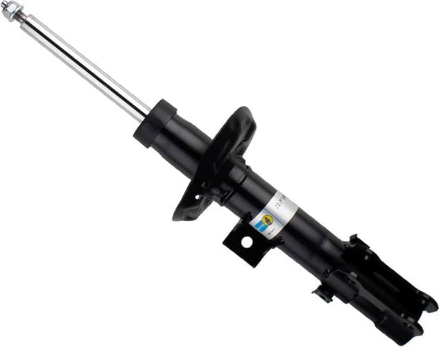 Shock Absorber BILSTEIN - B4 OE Replacement 22-325983