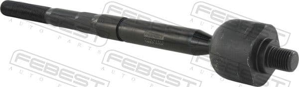 Inner Tie Rod 1822-ASK