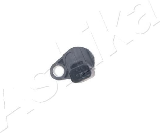Sensor, camshaft position 152-05-500 - image 2