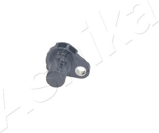 Sensor, camshaft position 152-05-500 - image 3