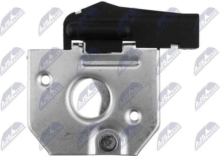 Bonnet Lock EZC-RE-314