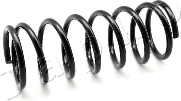 Suspension Spring ZCJ1806A
