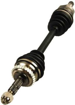 Drive Shaft 49-2458