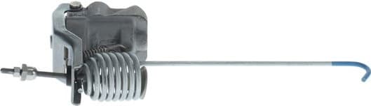 Brake Force Regulator 0204131250