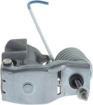 Brake Force Regulator 0204131250 - image 2