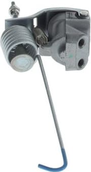 Brake Force Regulator 0204131250 - image 4