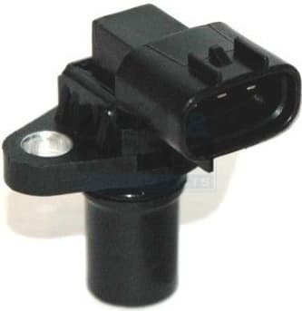 Sensor, camshaft position 87687