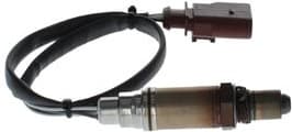 Oxygen Sensor F 00H L00 441 - image 2