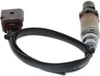 Oxygen Sensor F 00H L00 441 - image 3