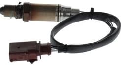 Oxygen Sensor F 00H L00 441 - image 4