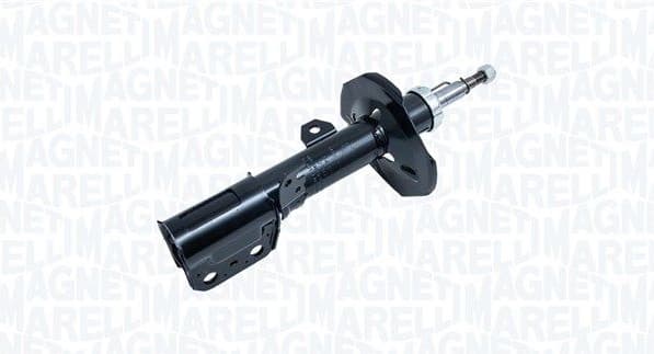 Shock Absorber 355448070100 - image 2