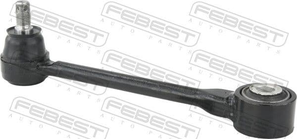 Control/Trailing Arm, wheel suspension 2225-YPR
