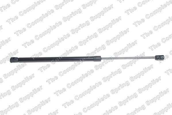 Gas Spring, boot/cargo area 8185720