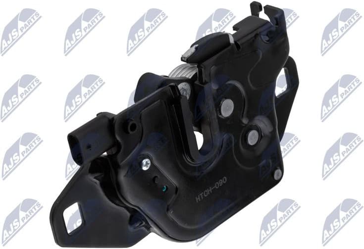 Bonnet Lock EZC-CH-090