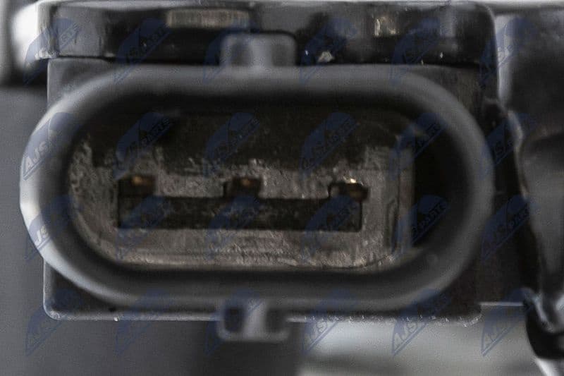 Bonnet Lock EZC-CH-090 - image 2