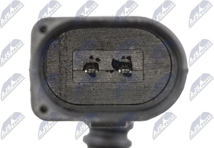 Bonnet Lock EZC-VW-572 - image 3