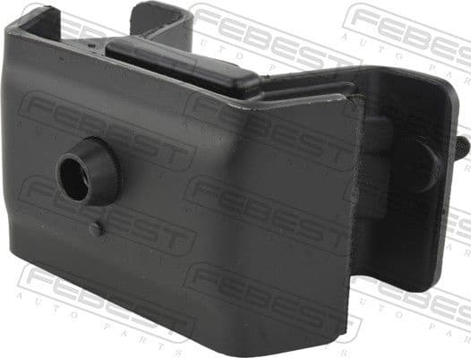 Mounting, engine SGM-ACTF