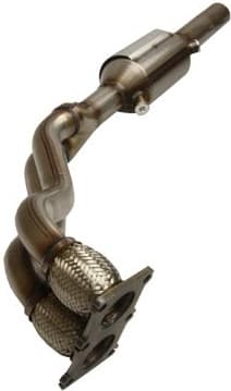 Catalytic Converter 27-6197 - image 2