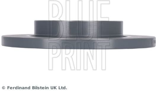 Brake Disc ADP154331