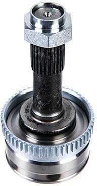 Joint Kit, drive shaft 150 1830-SX - image 4