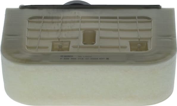 Air Filter F 026 400 719