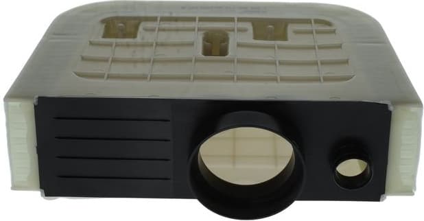 Air Filter F 026 400 719 - image 3