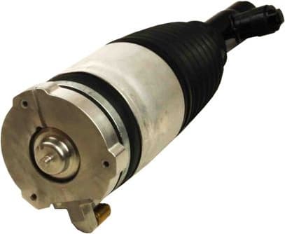 Air Suspension Strut 11-1230