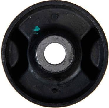 Mounting, control/trailing arm 77-01993-SX - image 4