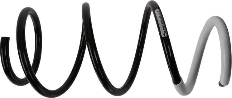 Suspension Spring 991 199