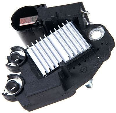 Alternator Regulator 06-71853-SX