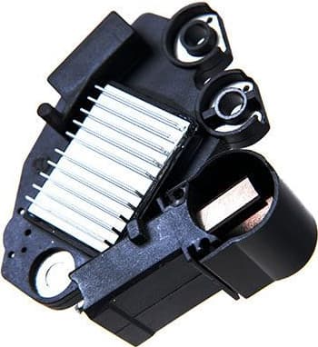 Alternator Regulator 06-71853-SX - image 3