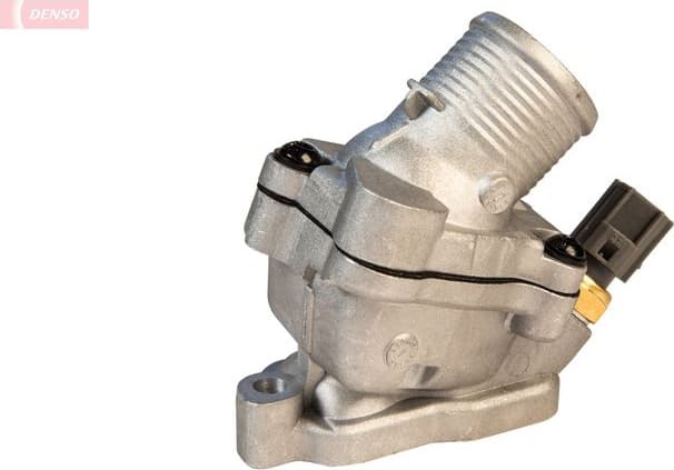 Thermostat, coolant DTM90915