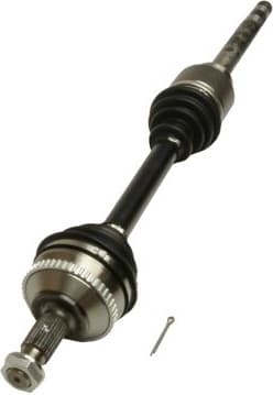 Drive Shaft 49-0461