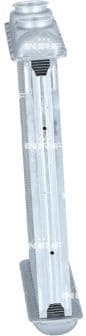 Heat Exchanger, interior heating EASY FIT 54463 - image 2