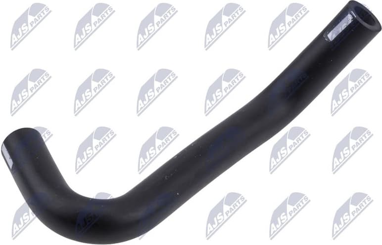 Hose, cylinder head cover ventilation GPP-VW-129 - image 2