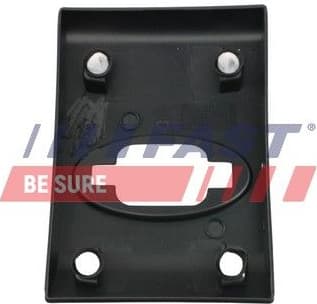 Trim/Protection Strip, door window FT90900G - image 3