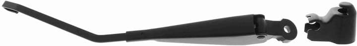 Wiper Arm, window cleaning Original VAICO Quality V10-5746