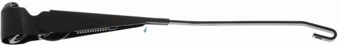 Wiper Arm, window cleaning Original VAICO Quality V10-5746 - image 2