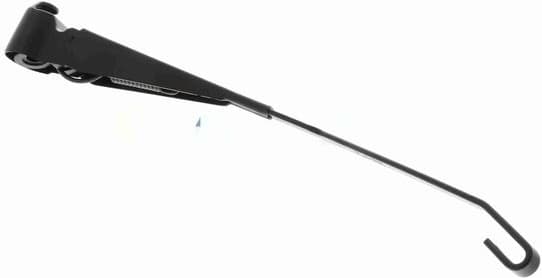 Wiper Arm, window cleaning Original VAICO Quality V10-5746 - image 3